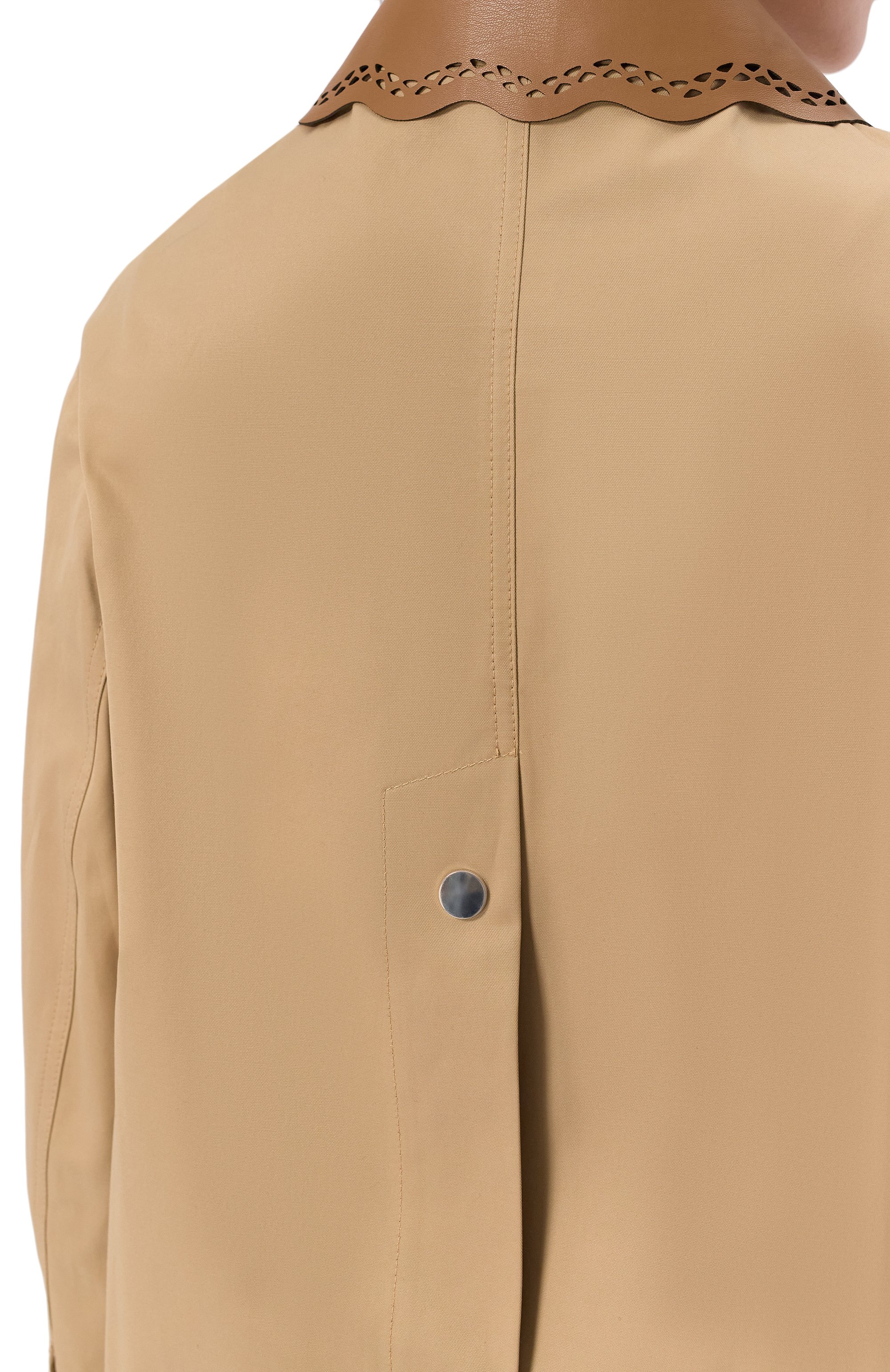 Куртка BEATRICE .B, арт. 25FE2622E0S, фото 5