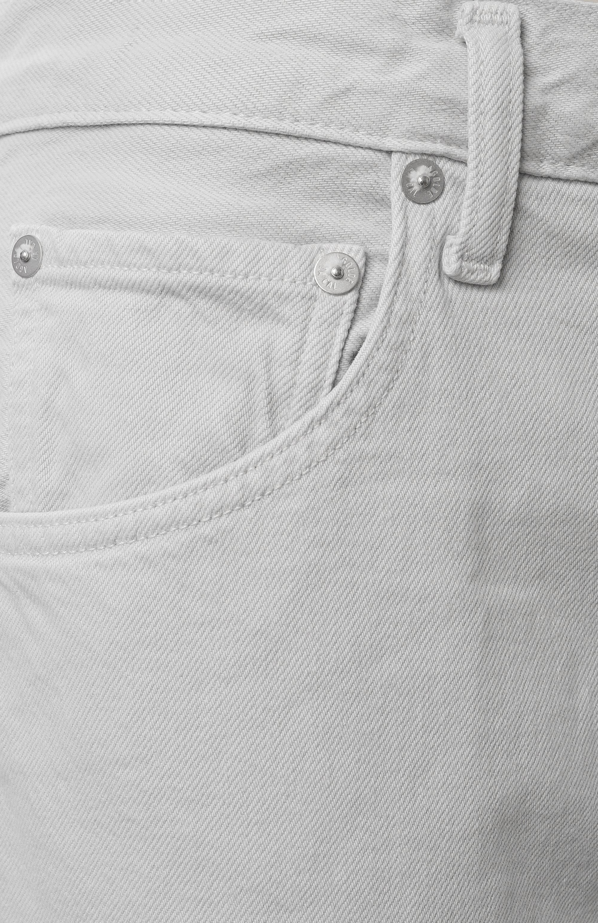 Джинсы AGOLDE, арт. A1971183, фото 6