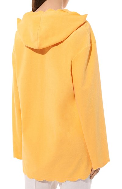 Туника MARYSIA, арт. SC387, фото 4