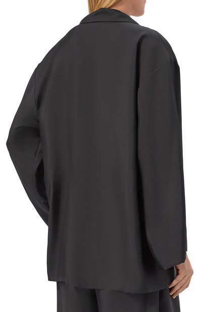 Шелковый костюм YVON, арт. 0 161868, фото 3