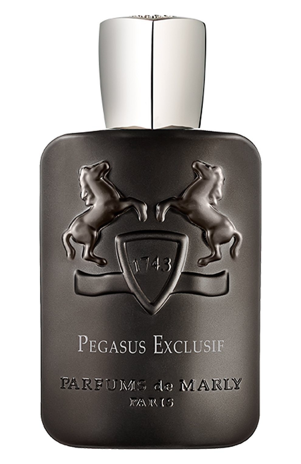 Духи pegasus exclusif royal edition(75ml) PARFUMS DE MARLY, арт. 3700578500298, фото 1