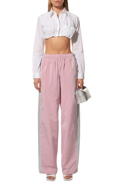 Брюки PERVERT, арт. PE22/TP02/13-62-36, фото 2