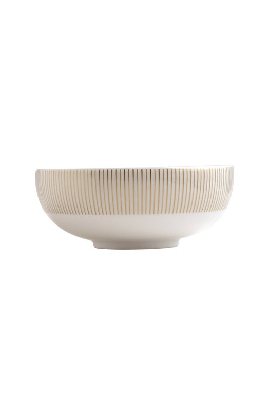 фото Индивидуальный салатник sol medium bernardaud