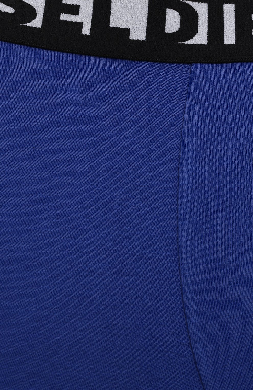 Комплект из трех боксеров DIESEL, арт. J00720-KYATR, фото 9