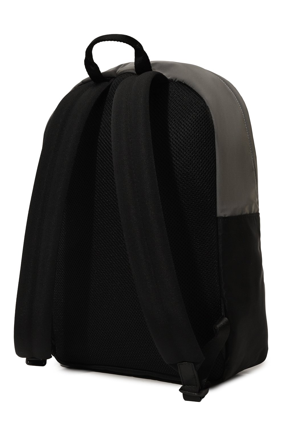 Рюкзак VERSACE, арт. 1010766/1A08288, фото 2