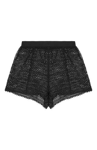 Женские шорты AUBADE, арт. 4H61