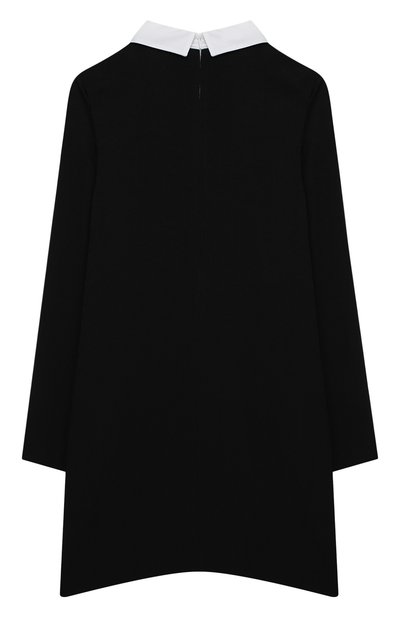 Платье N21, арт. N214BI/N0012/N21D30F, фото 2