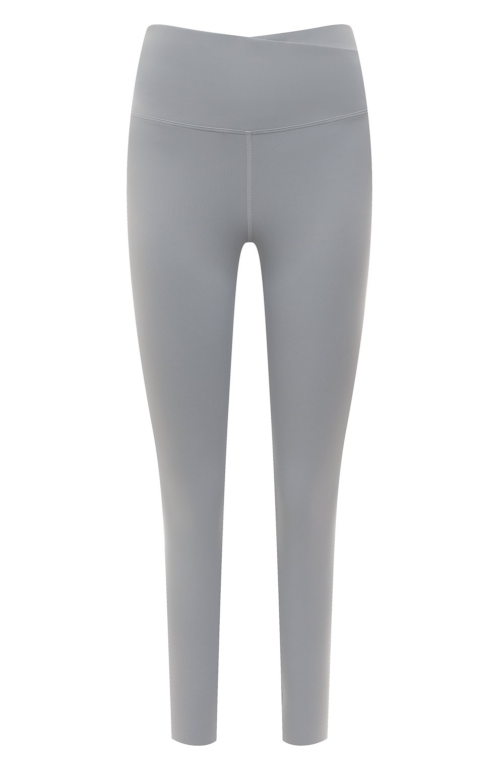 Легинсы DAILY REMINDER, арт. L003-GR, фото 1