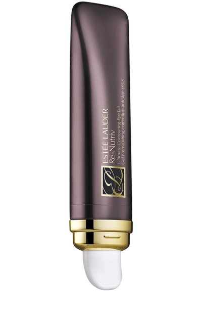 Универсальное антивозрастное средство для кожи вокруг глаз re-nutriv (15ml) ESTÉE LAUDER, арт. YGA8-01, фото 2