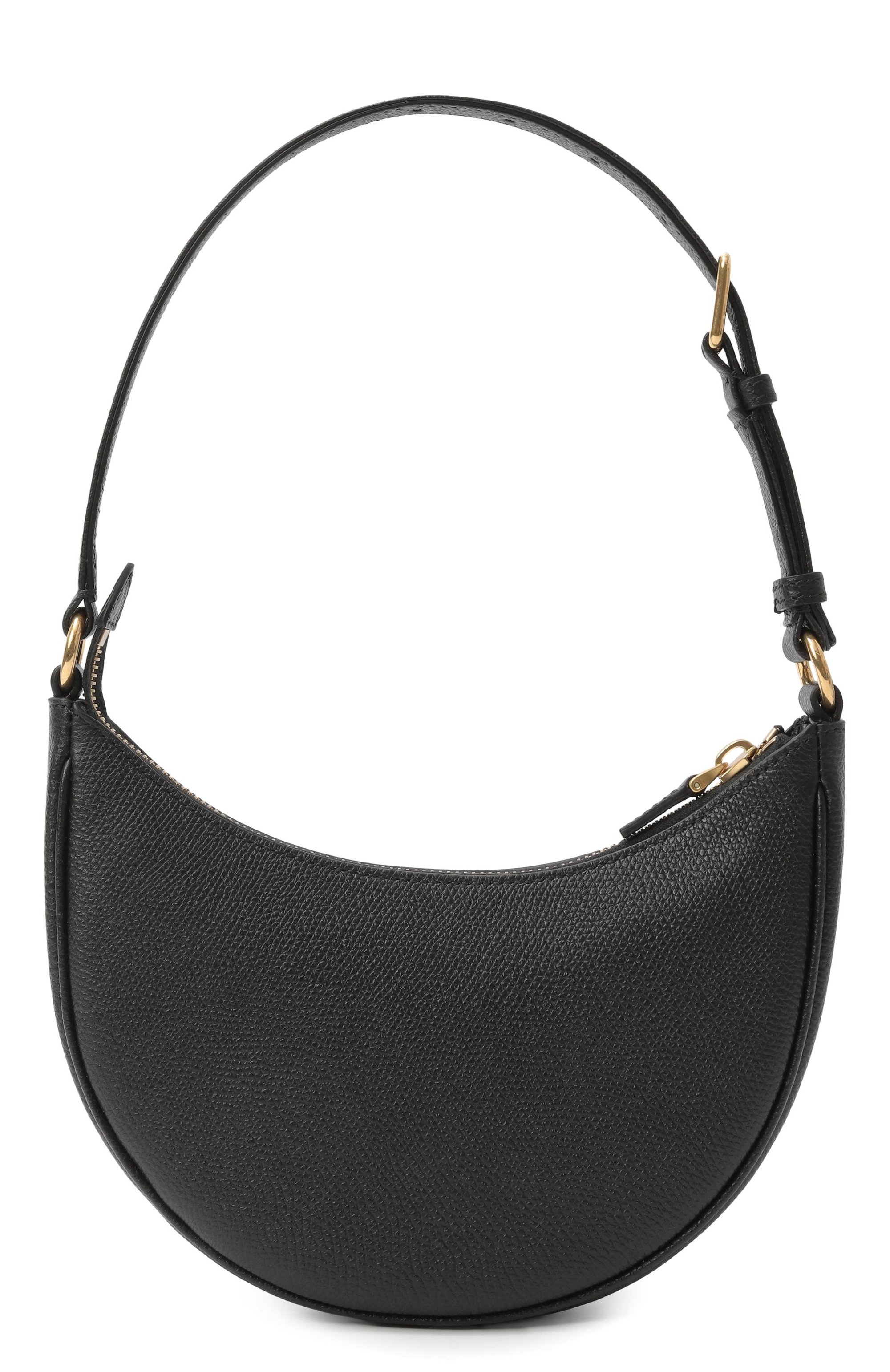 Сумка vlogo signature VALENTINO, арт. 8W2P0AK3/SNP, фото 7