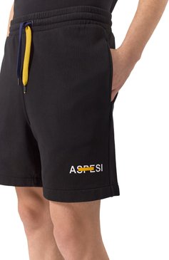 Шорты ASPESI, арт. AY90/L123, фото 5