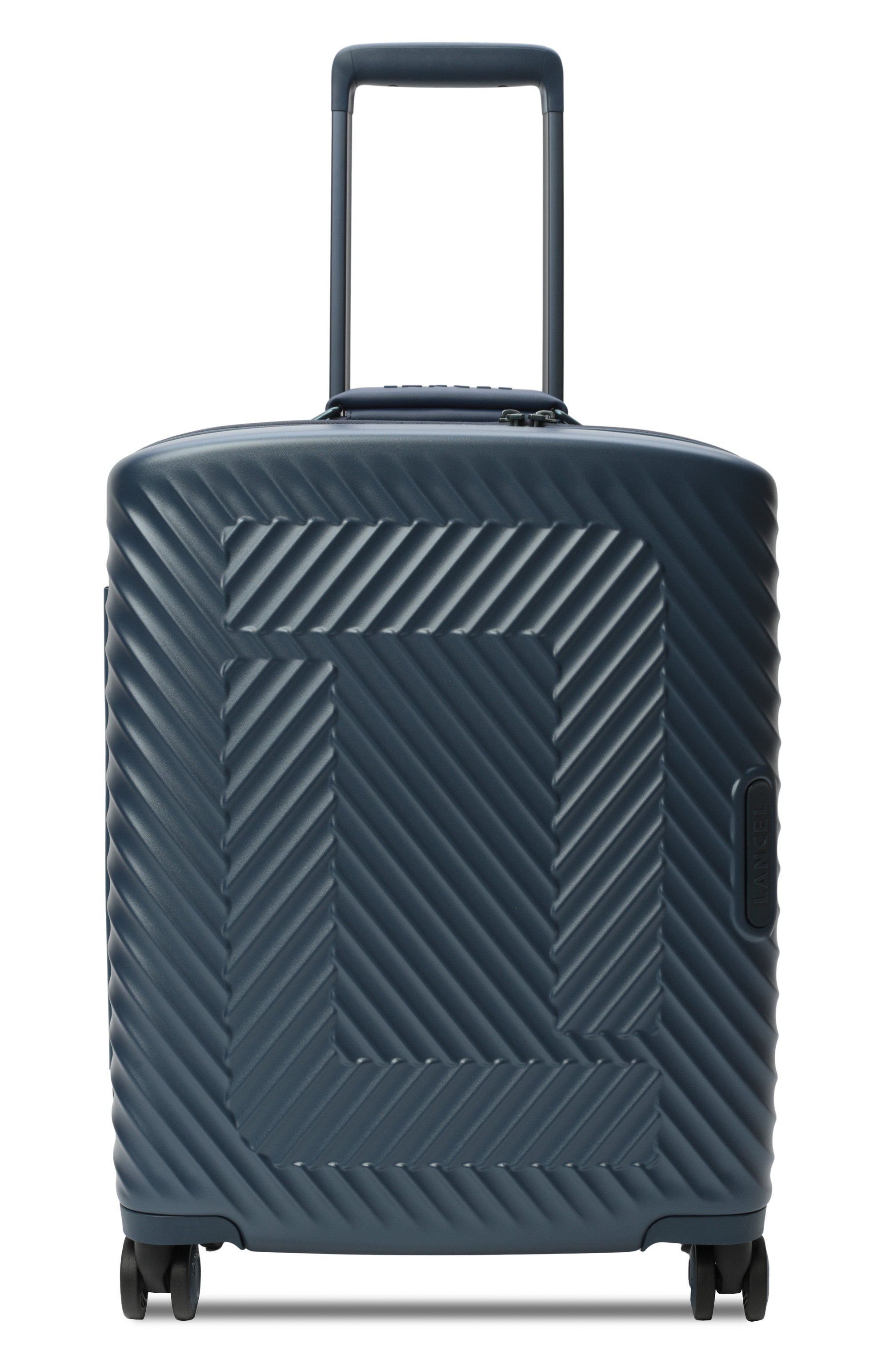 Чемодан atlas LANCEL, арт. A12863, фото 6