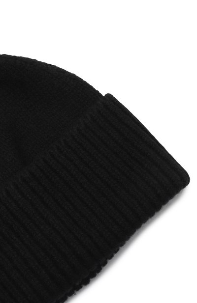 Шапка marciza из шерсти и кашемира CANOE, арт. 4504510, фото 3