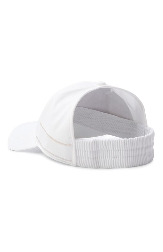 Бейсболка Bogner 92502893 Белый  92502893 Фото 2