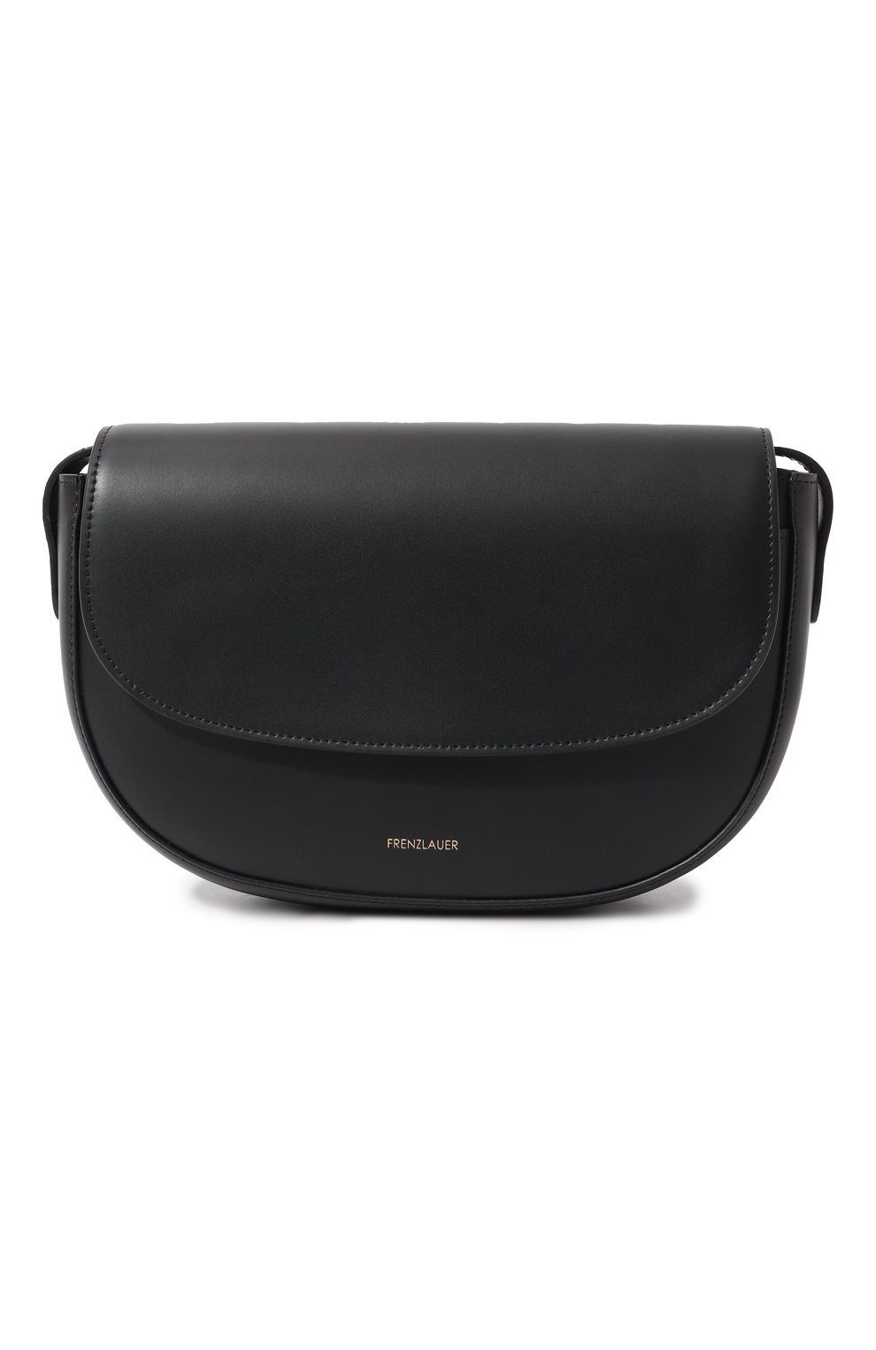 Сумка swing small FRENZLAUER, арт. SWING/BLACK, фото 1
