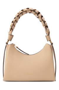 Светло-бежевый