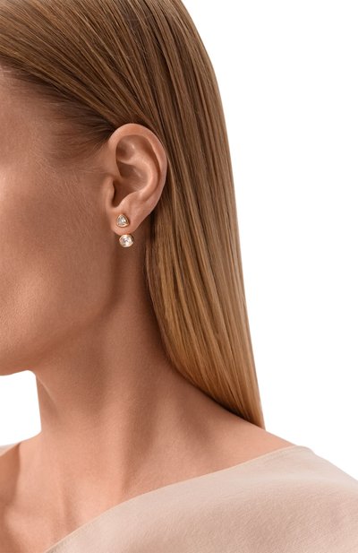 Женские серьги imber SWAROVSKI, арт. 5705461