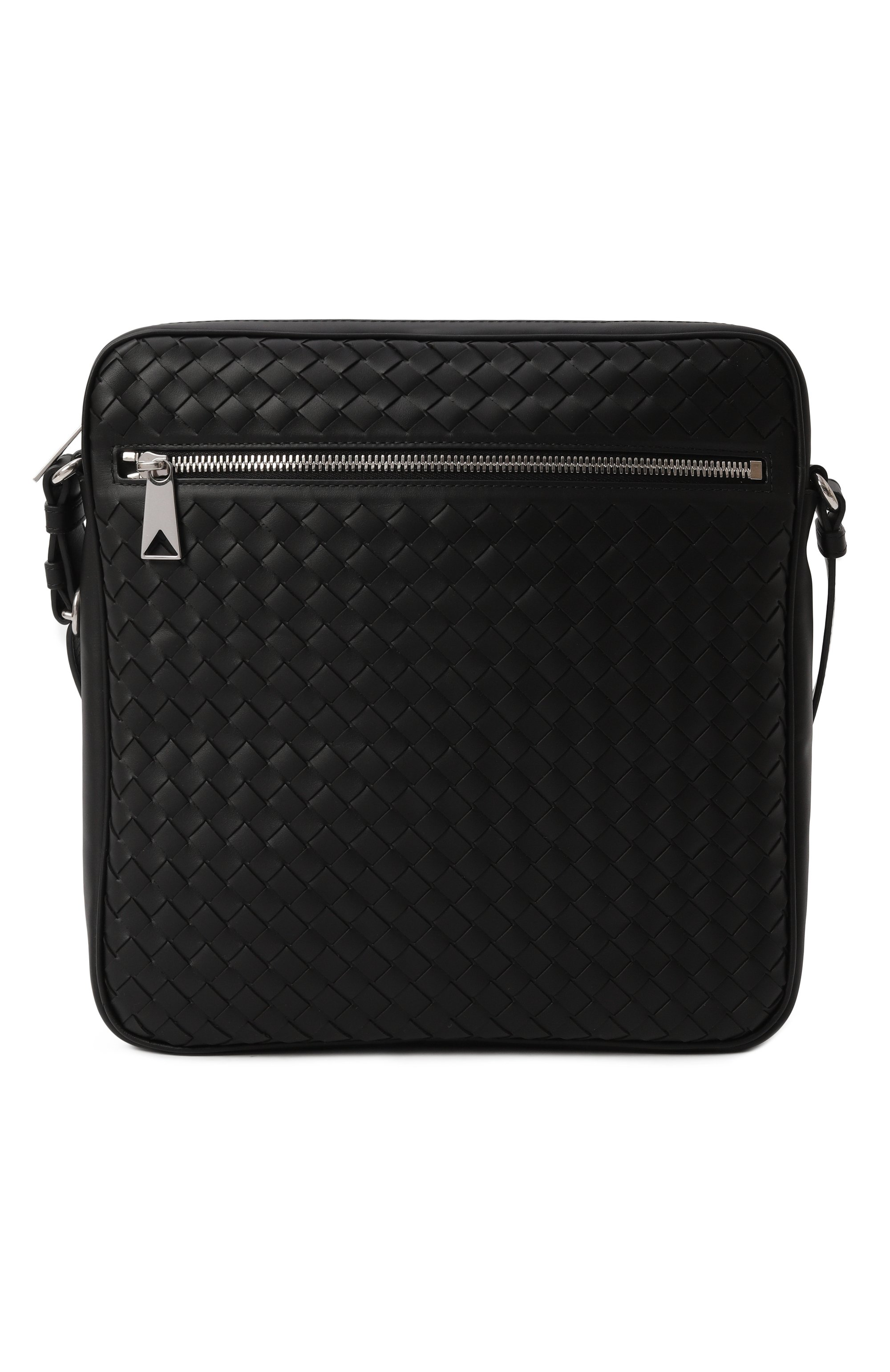 Сумка BOTTEGA VENETA, арт. 443872/V47W1, фото 1