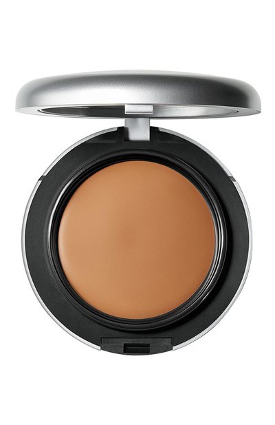 Женская кремовая пудра studio fix tech cream-to-powder foundation, nc42 (10g) MAC, арт. SKL2-14