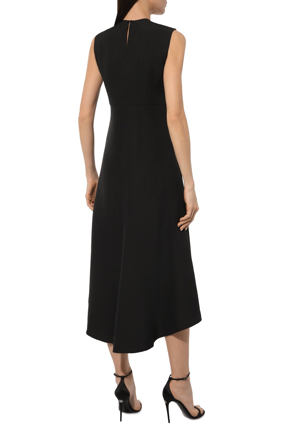 Платье DOROTHEE SCHUMACHER, арт. 540144, фото 4