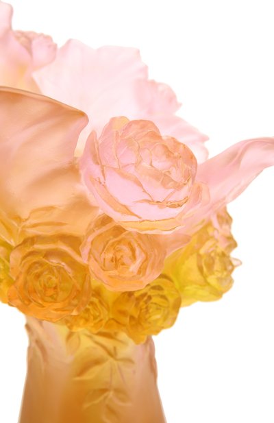 Ваза peony cloud DAUM, арт. 05718, фото 2