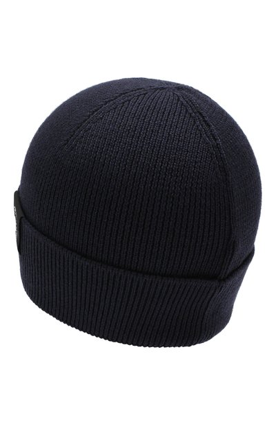 Шерстяная шапка CANADA GOOSE, арт. 5002M, фото 2