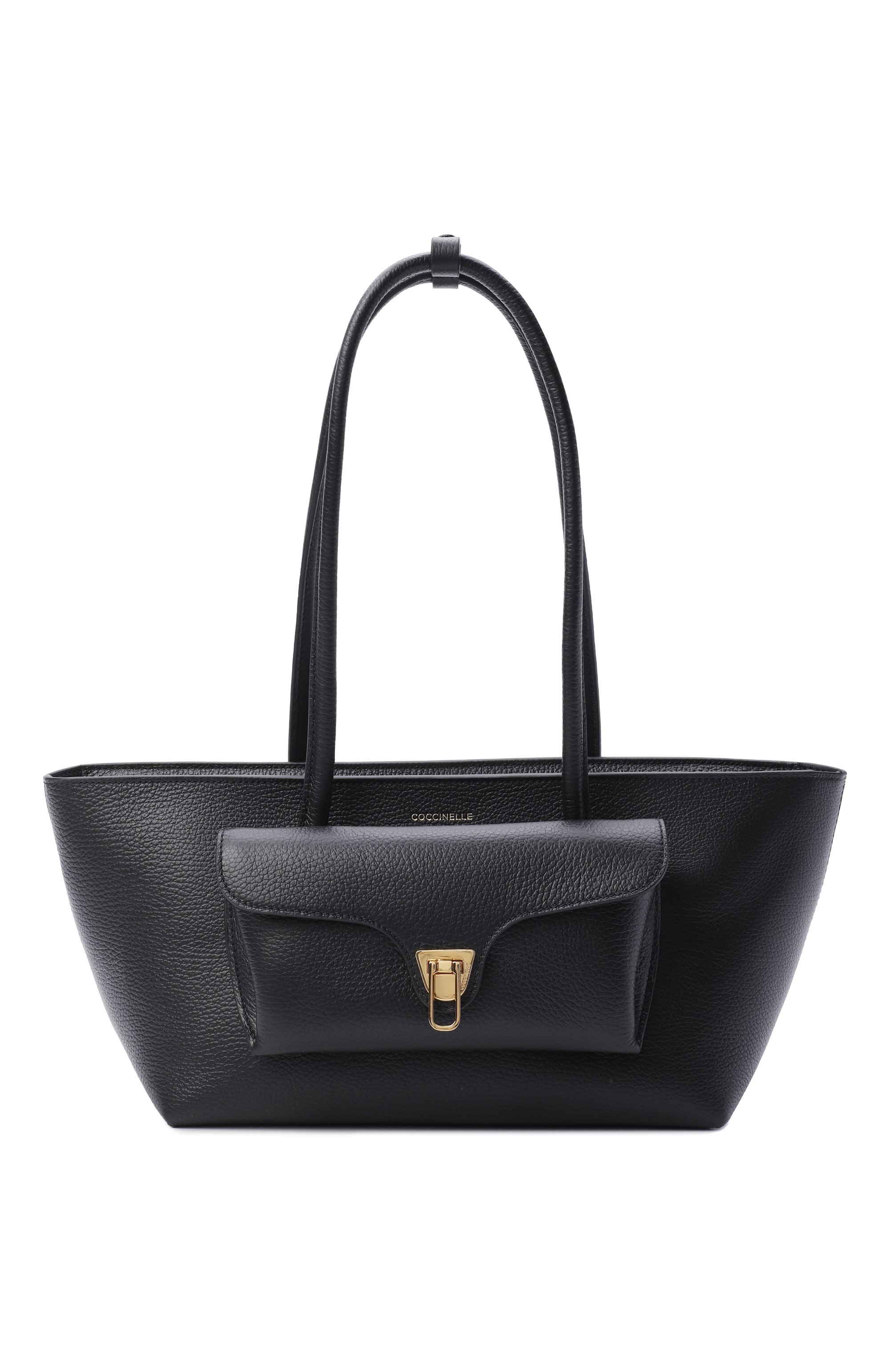 Сумка double beat COCCINELLE, арт. E1 T8A 11 03 01, фото 1