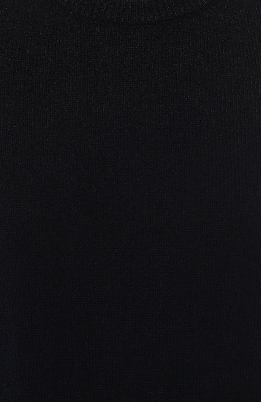 Кашемировый пуловер CELINE, арт. 2A970/981E, фото 5