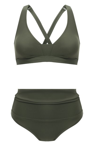 Раздельный купальник PRIMADONNA, арт. 4007121-4007156, фото 1