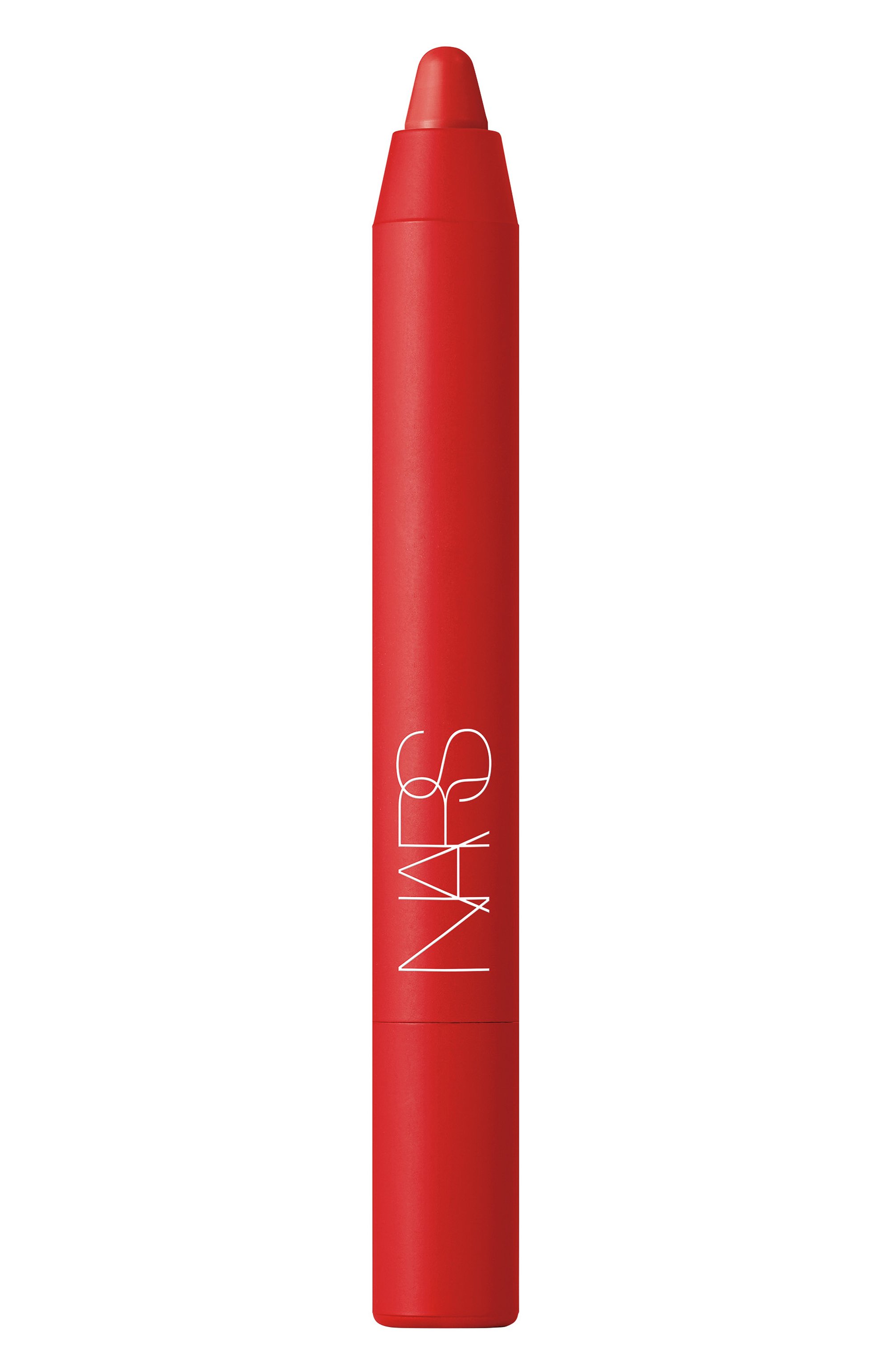 Карандаш для губ powermatte high-intensity lip pencil, оттенок kiss me deadly NARS, арт. 34503468NS, фото 1