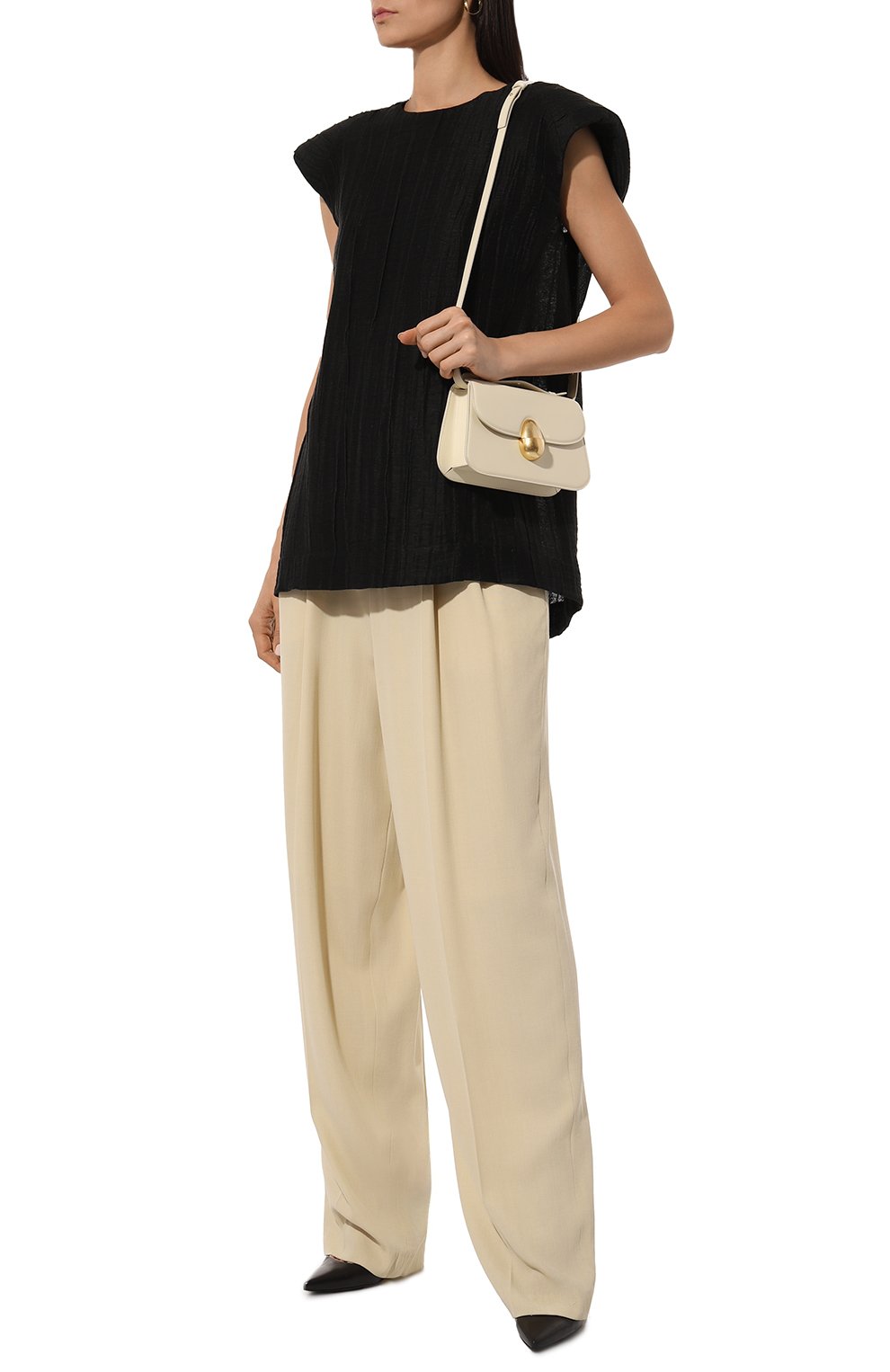 Сумка phoenix NEOUS, арт. 00048A10, фото 7