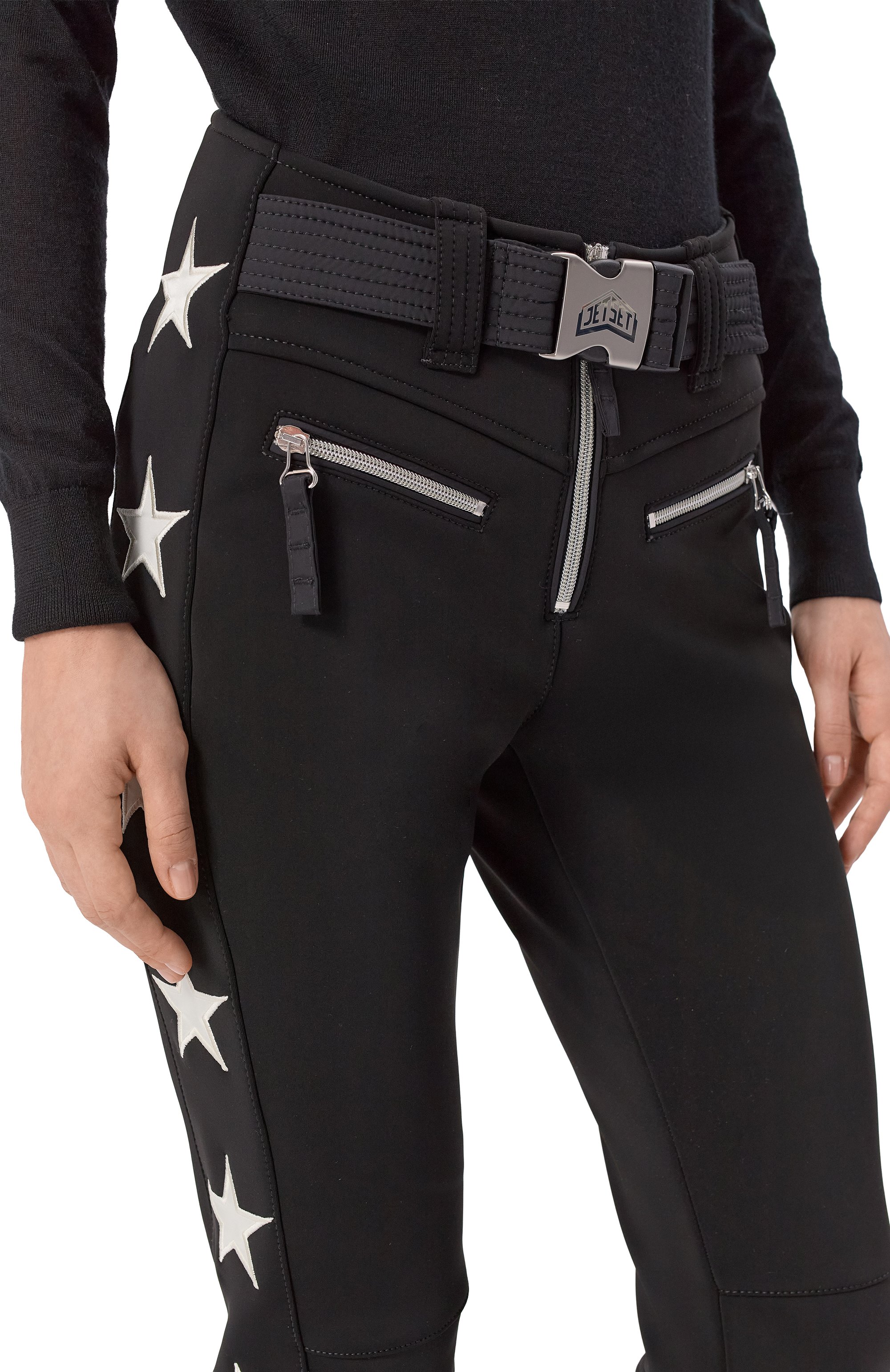 Брюки JET SET, арт. 2521/220037, фото 5