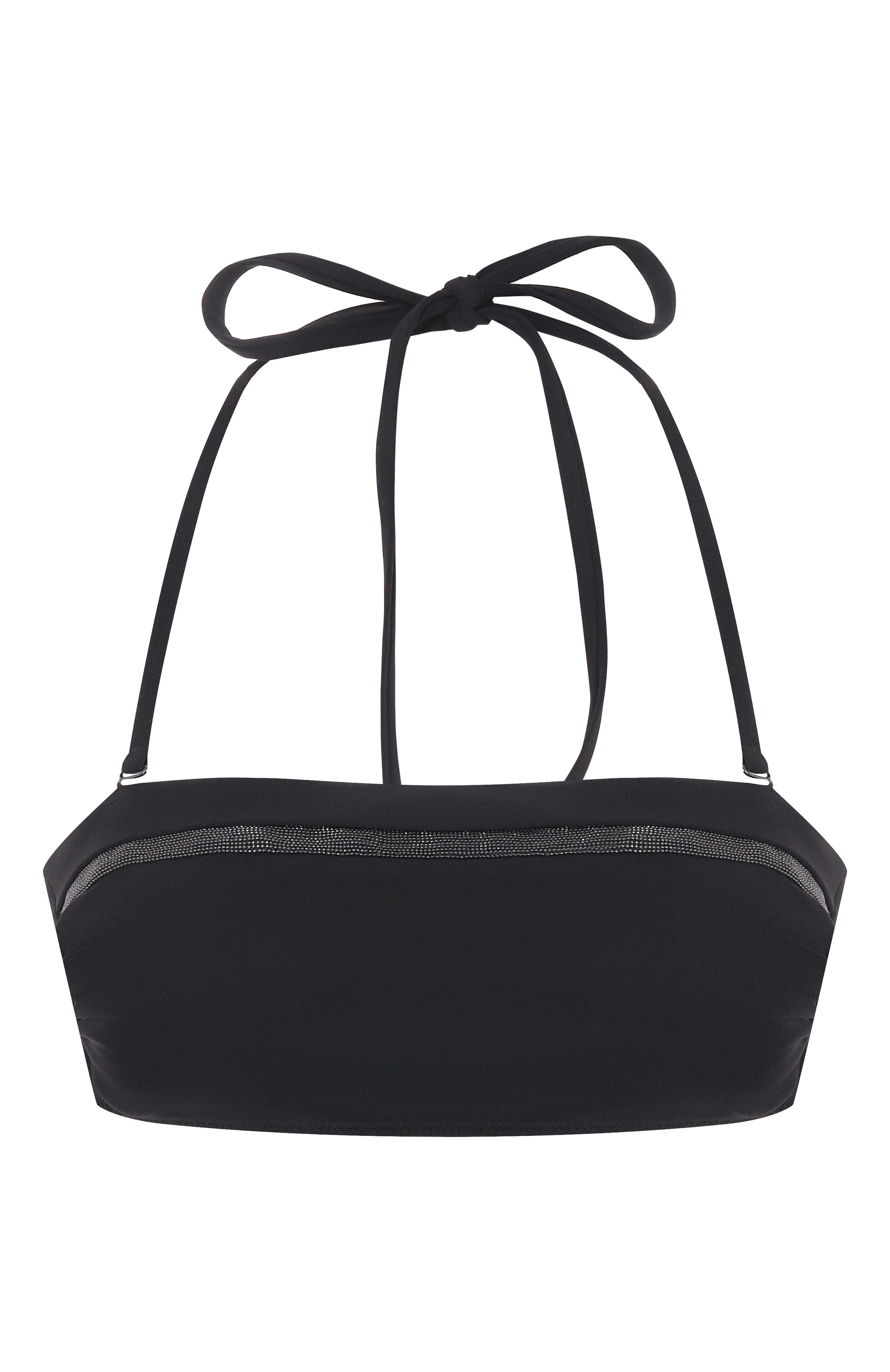 Бра-бандо BRUNELLO CUCINELLI, арт. ML902VS500, фото 1