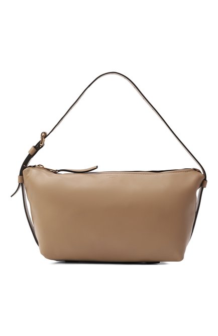 Женская сумка tie me MOSCHINO, арт. MC4159PP1N/0A0