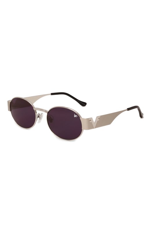 фото Солнцезащитные очки vintage frames
