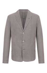 Светло-серый