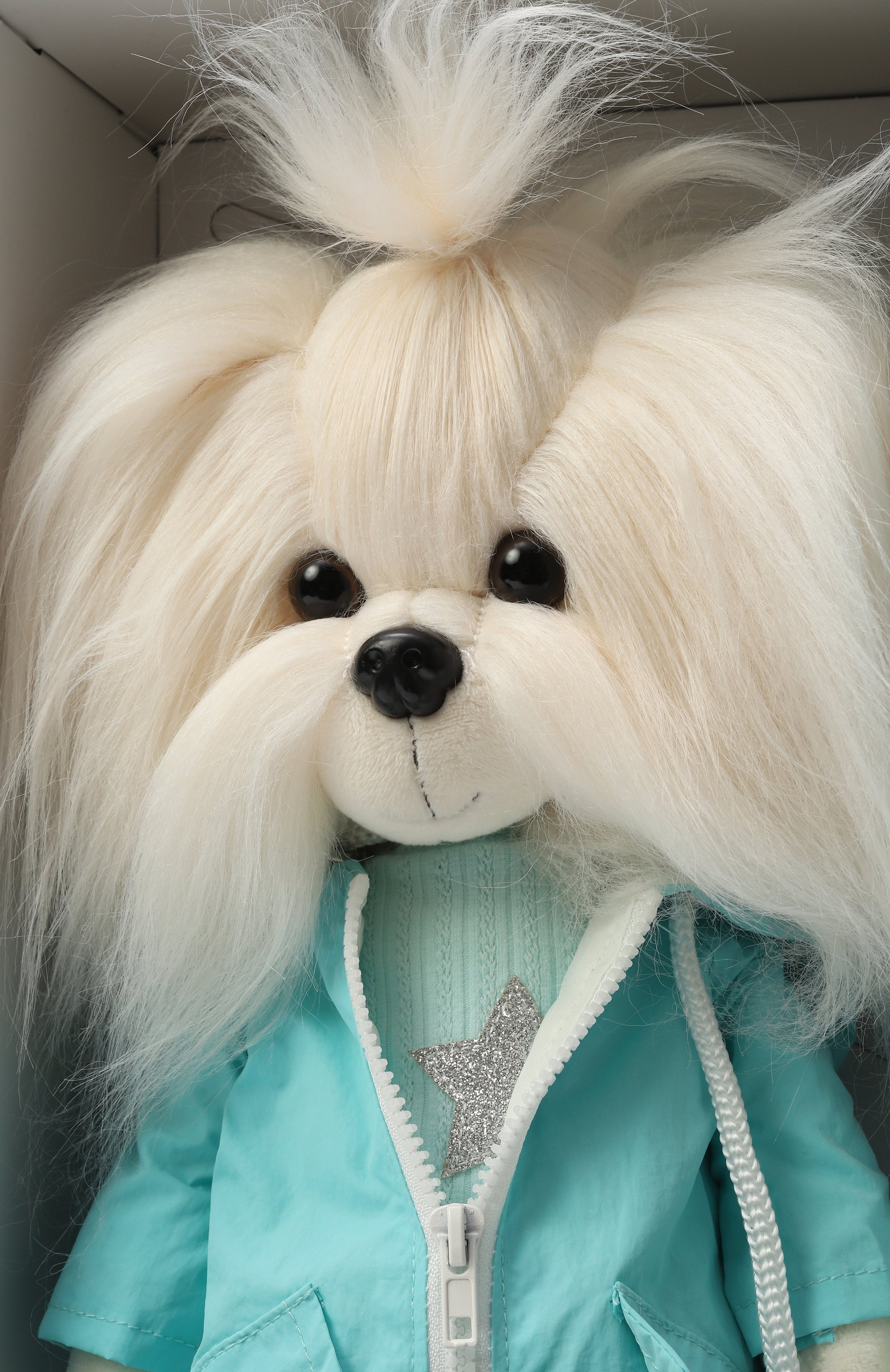 Игрушка lucky mimi ORANGE TOYS, арт. LD4/083, фото 3