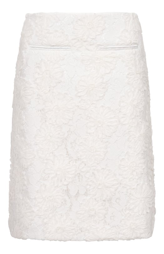 Юбка N21 C031/5259 Белый C031/5259