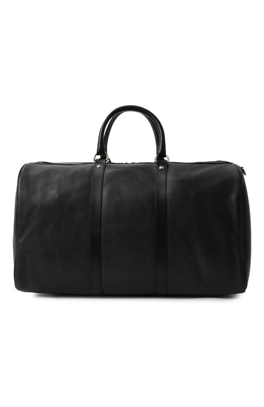 Сумка Kiton UBA0020N0112001 Чёрный  UBA0020N0112001 Фото 6
