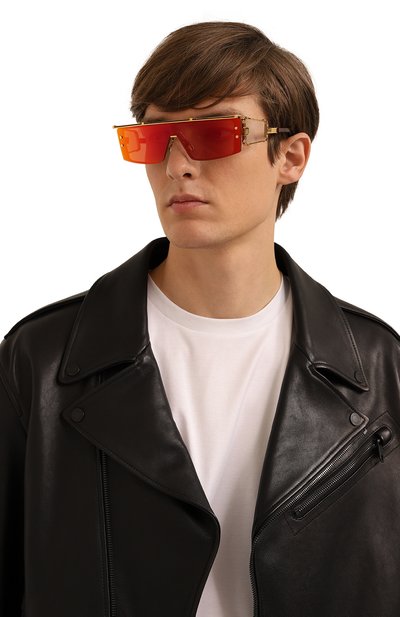 Солнцезащитные очки BALMAIN, арт. BPS-127C, фото 3