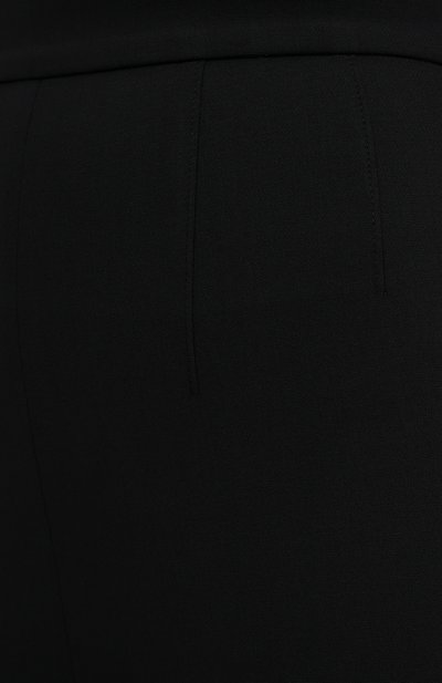 Брюки со штрипками ISABEL MARANT, арт. PA1788-20H028I/NAN0U, фото 5