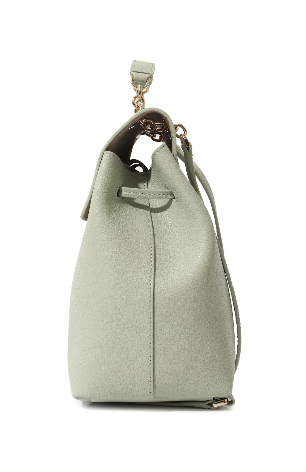 Кожаный рюкзак metropolis FURLA, арт. WB00900/AX0732, фото 4