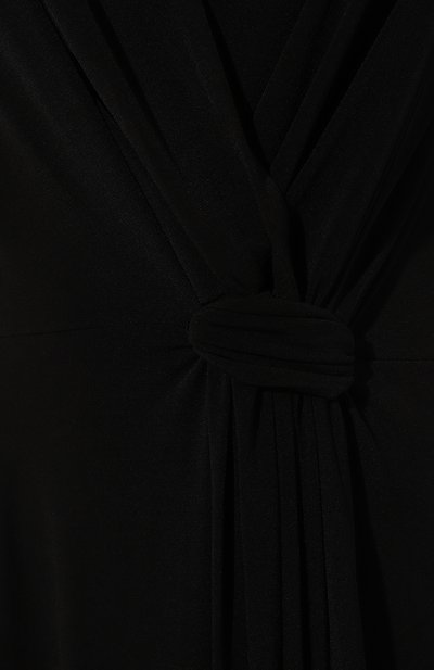 Платье ELLYME, арт. 00206, фото 5