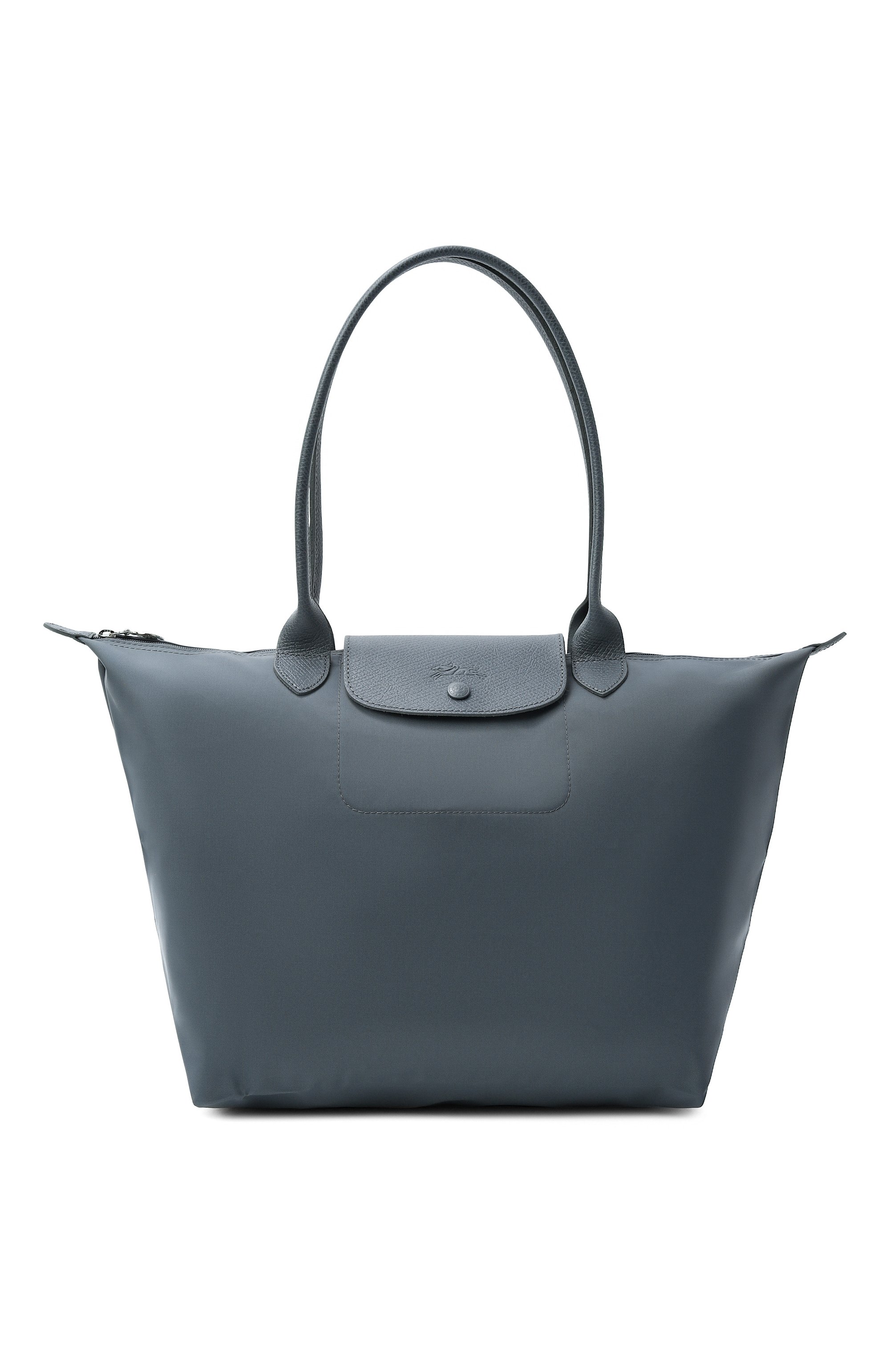 Сумка le pliage one large LONGCHAMP, арт. L1899979/979, фото 1