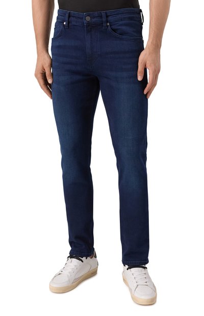 Джинсы delaware BOSS, арт. 50544927, фото 3