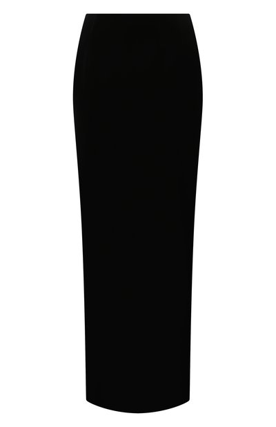 Юбка YANINA, арт. 0-2604, фото 1