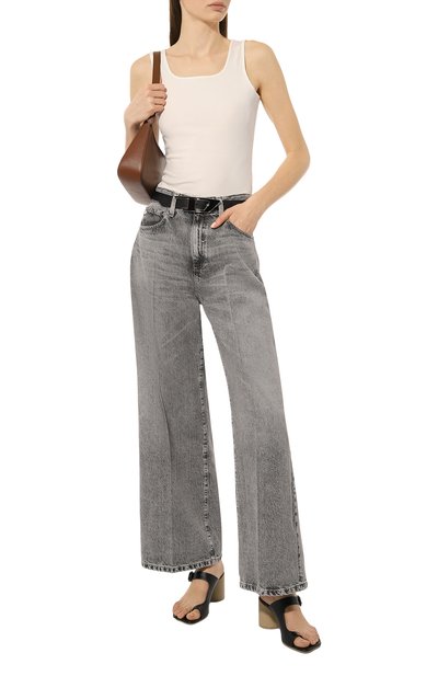 Джинсы AG ADRIANO GOLDSCHMIED, арт. BKS1B64RM, фото 2