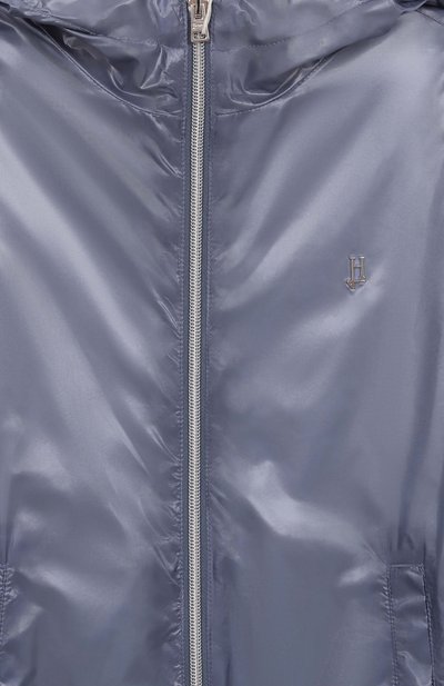 Ветровка HERNO, арт. GI000019X/12017Z, фото 3