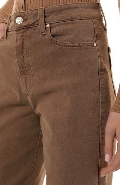 Джинсы anessa PAIGE, арт. 8902208-C197, фото 5