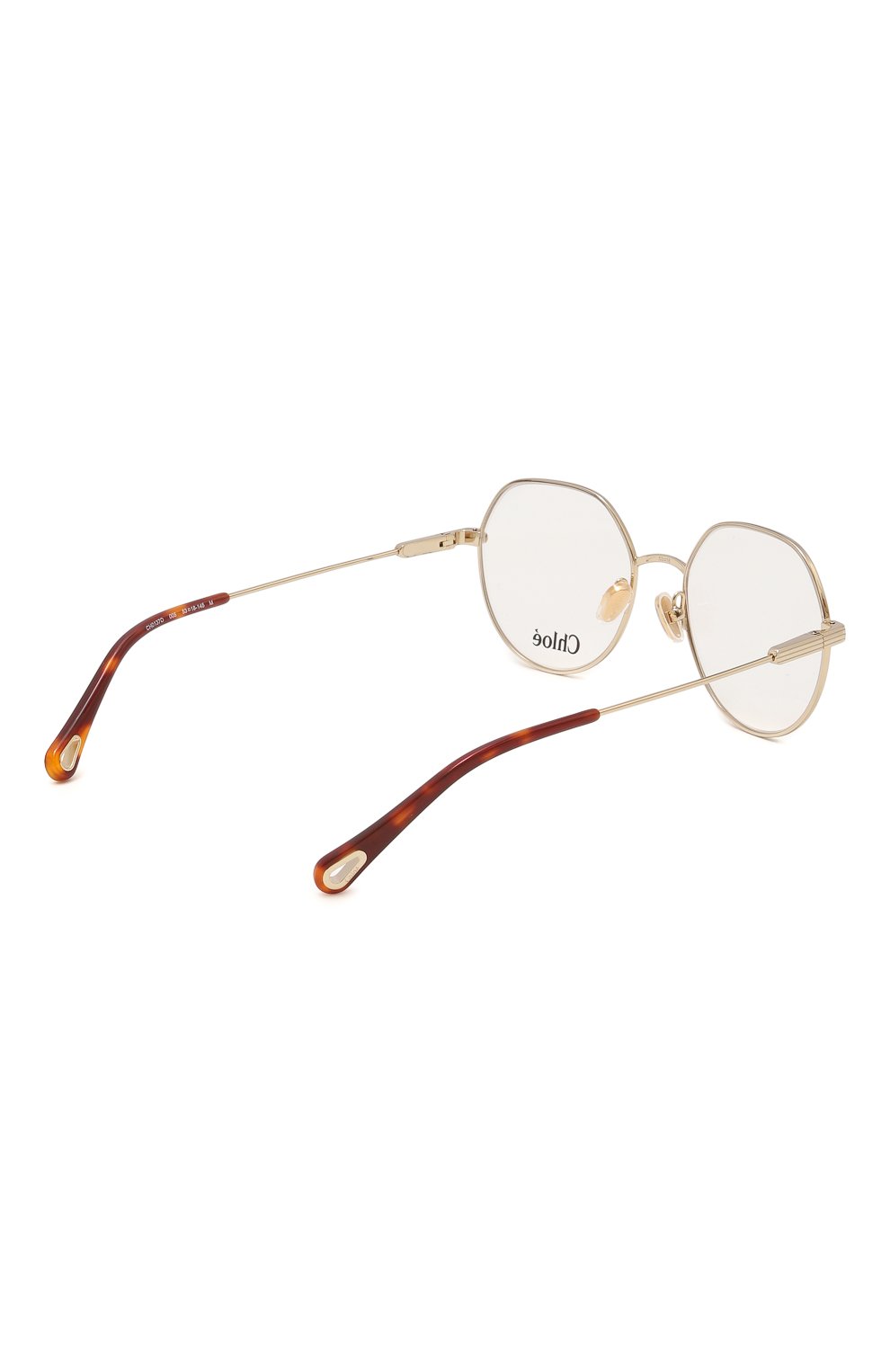 Оправа CHLOÉ, арт. CH0137 005, фото 4